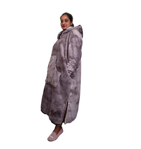 Men & Women Night Suit Set