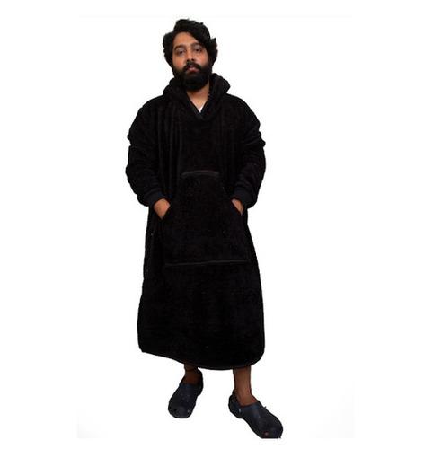 Men & Women Night Suit Set