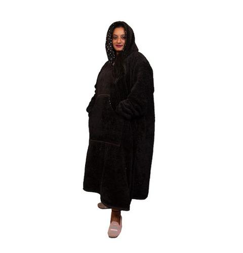 Men & Women Night Suit Set