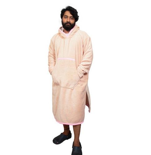 Men & Women Night Suit Set