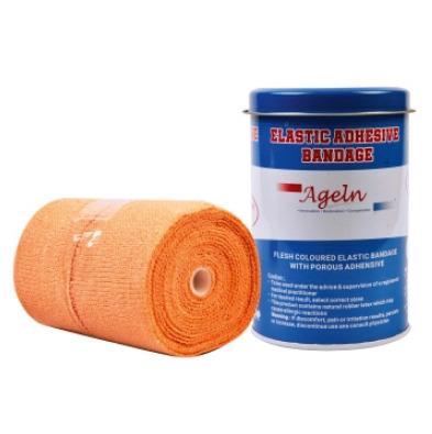 Elastic Adhesive Bandage