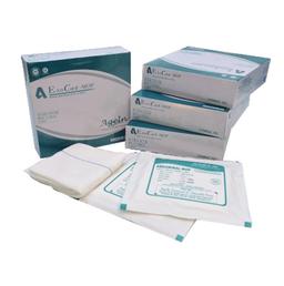 Abdominal Sponges Mopping Pads