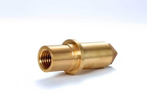 fastener