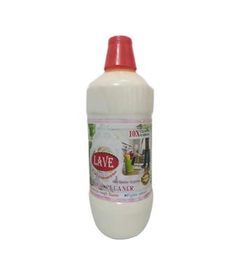 1 ltr Tough Stain Floor Cleaner