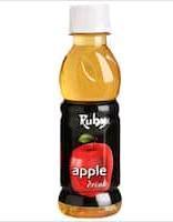 Apple Drink