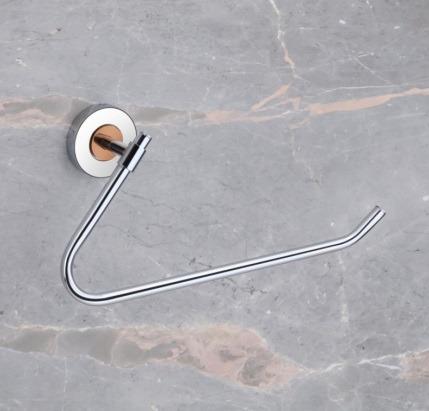Towel Rod