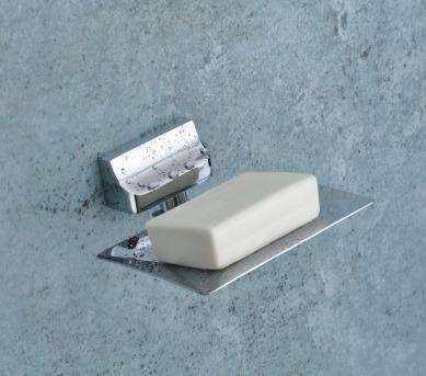 UDAN Soap Dish