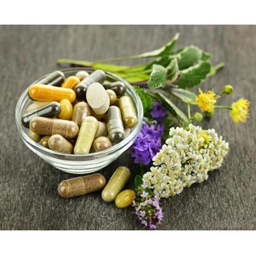 Ayurvedic Medicines PCD