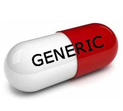 Generic Medicine