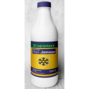 Thiamethoxam 25% Wg (Jonson) 