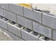 Block Jointing Mortar