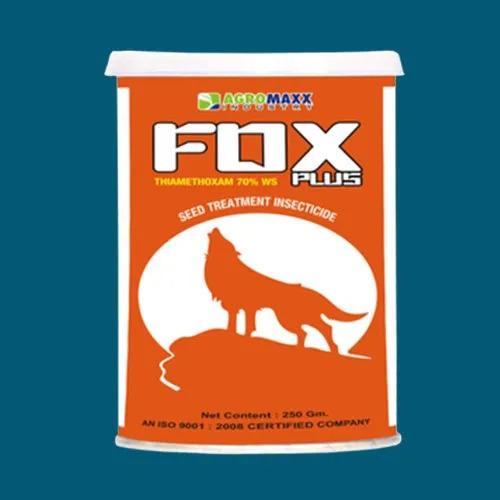Seeds Treatment Insecticide