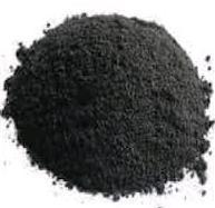 Micro Silica