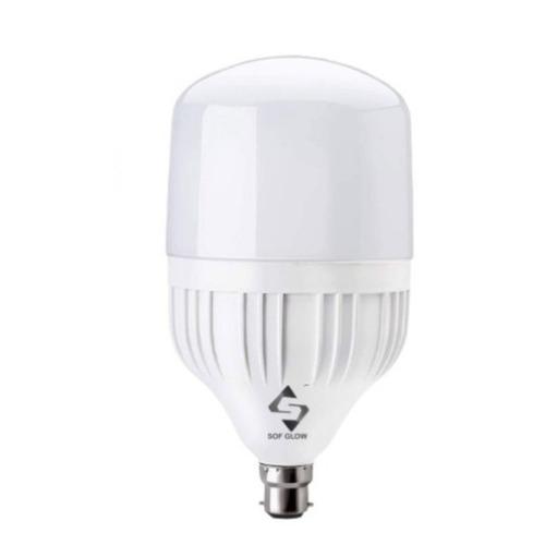 Dome Led Bulb