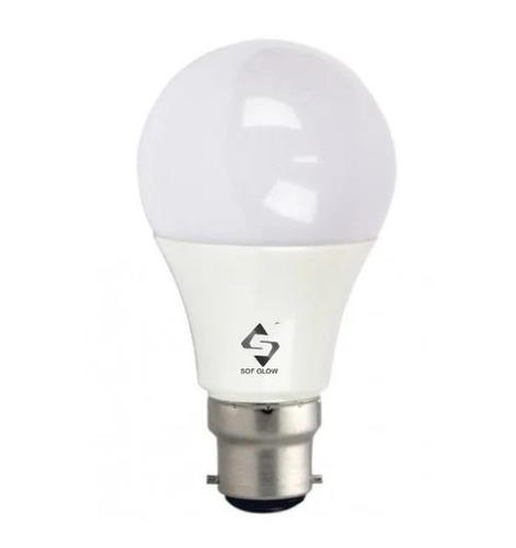 LED Bulb