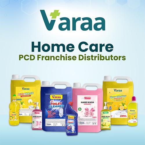 Distributor Home Care
