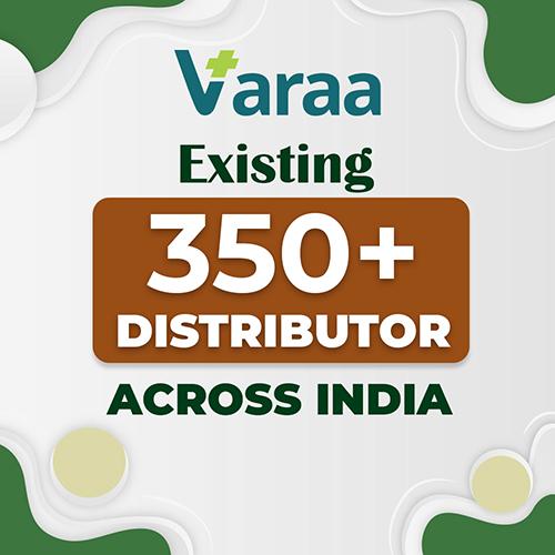 Distributor Home Care