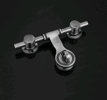 Brass Fittings