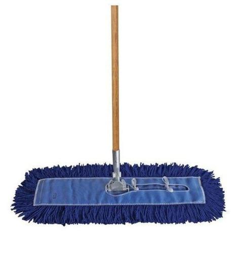 Dust Mop