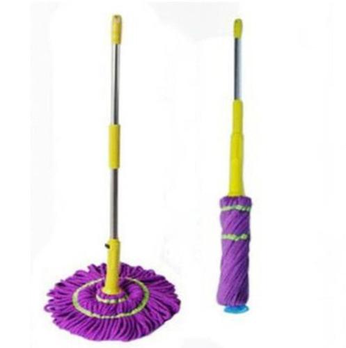 Twist Mop
