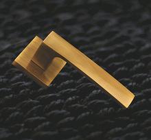 Motise Handle