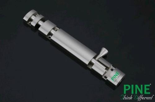 Tower Bolt