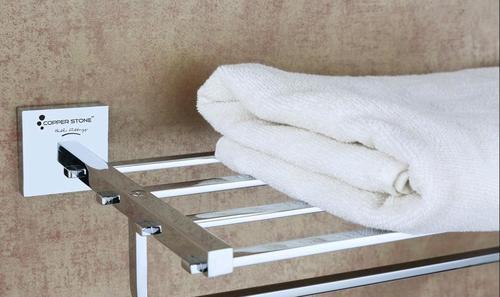 Tower Rack
