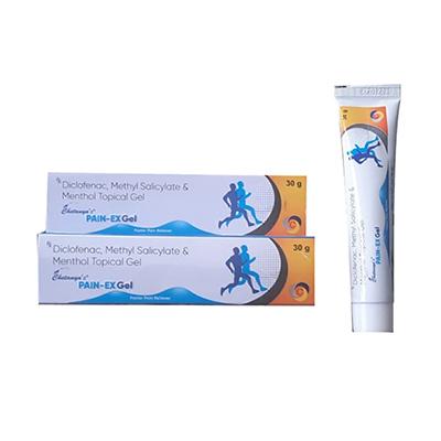 Chetanyas Monto-LC Tab.