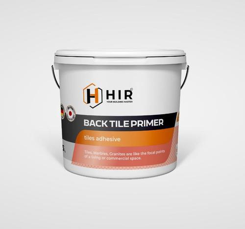 HIR BACK TILE PRIMER