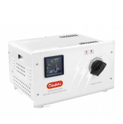 Capri DJ Systems Stabilizer CA 95-750 M C/o