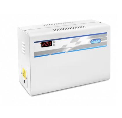 Capri AC Stabilizer CA 90-500 DG ITD