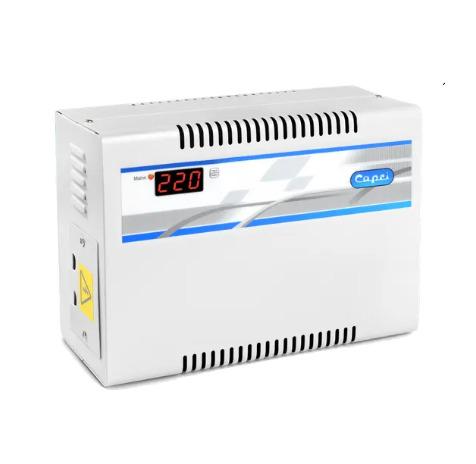 Capri AC Stabilizer CA 140-400 DG ITD