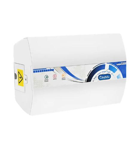 Capri AC Stabilizer Invent 170-500 W WOM ITD