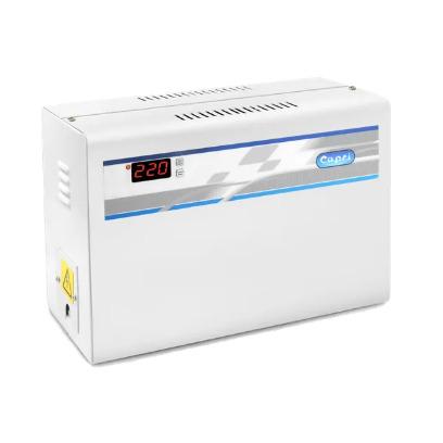 Capri AC Stabilizer CA 90-400 DG ITD