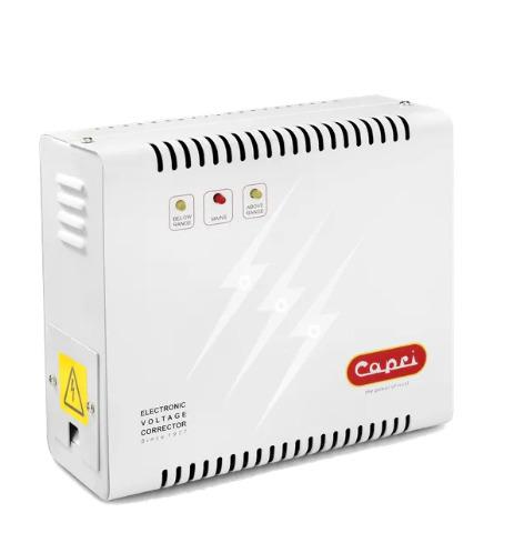 Capri AC Stabilizer CA 150-400 WOM