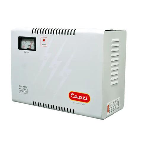 Capri AC Stabilizer DW 400 (S) W/M ITD