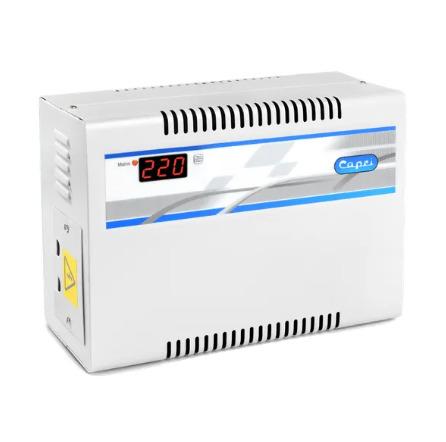 Capri AC Stabilizer CA 140-400 DG