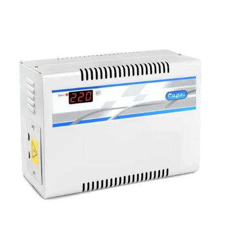 Capri AC Stabilizer CA 140-500 DG ITD