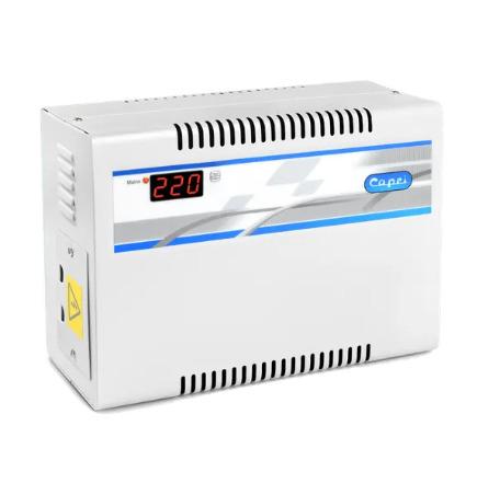 Capri AC Stabilizer CA 130-400 DG ITD