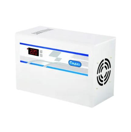 Capri AC Stabilizer CA 150-500 W DG ITD