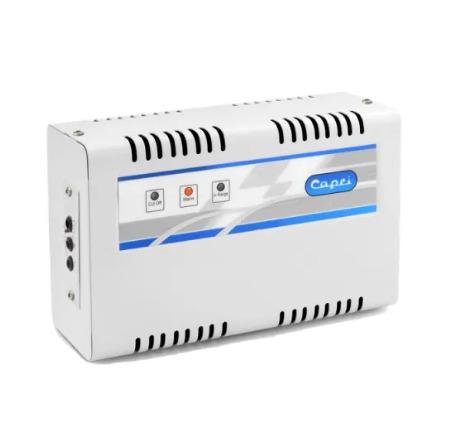 Capri AC Stabilizer D 500 (B) W WOM