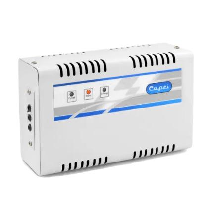 Capri AC Stabilizer CA 170-400 WOM