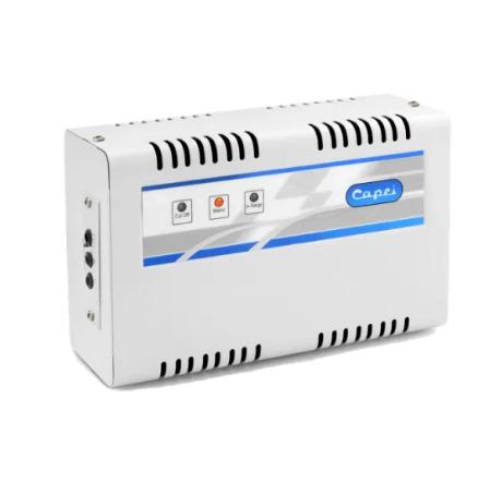 Capri AC Stabilizer CA 170-400 WOM ITD