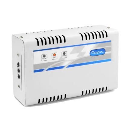 Capri AC Stabilizer CA 170-500 WOM