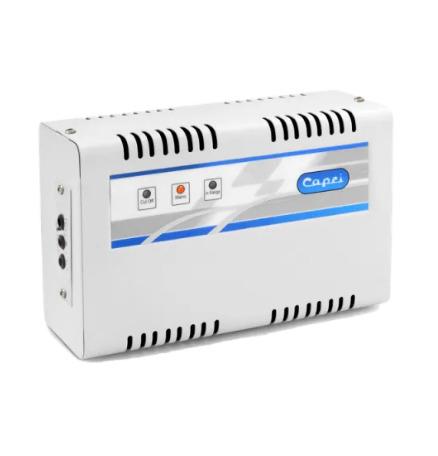 Capri AC Stabilizer CA 170-500 WOM ITD