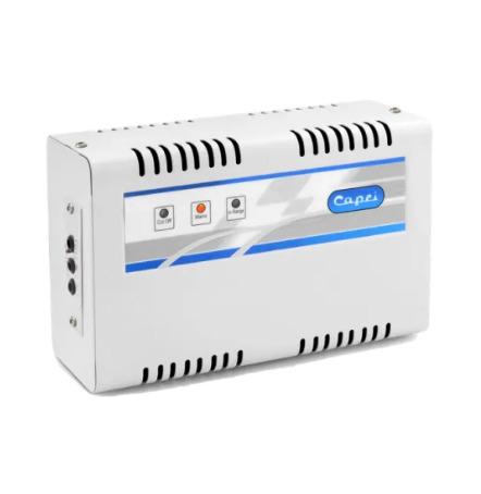 Capri AC Stabilizer DSP 400 N W WOM