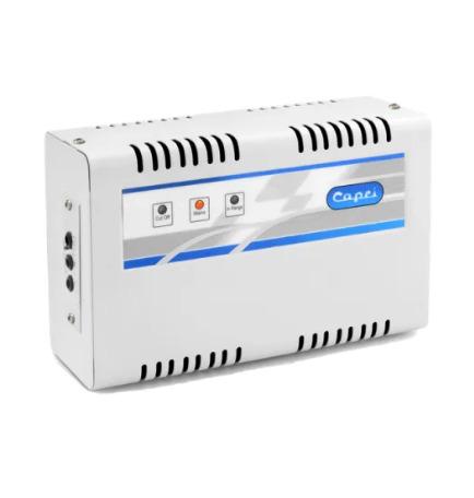 Capri AC Stabilizer DSP 500 N W WOM