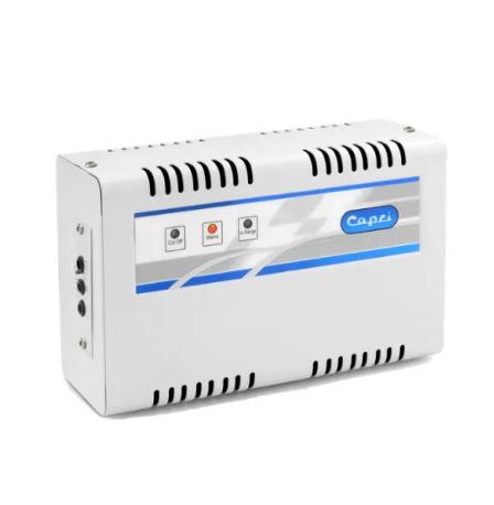 Capri AC Stabilizer D 400 (B) W WOM