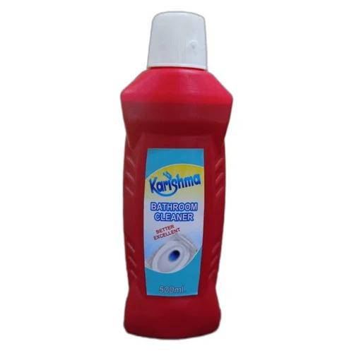 Karishma Bathroom Cleaner