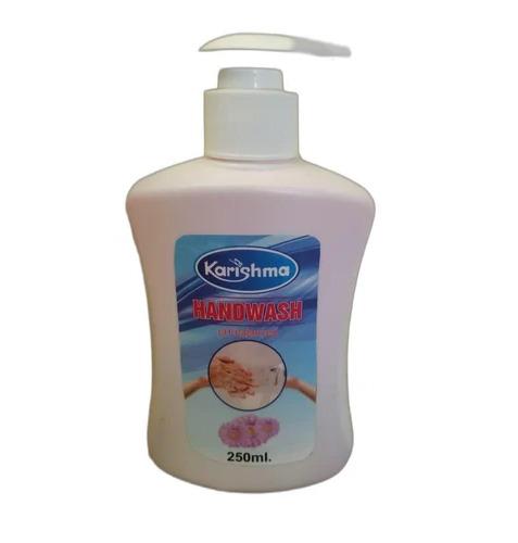 Karishma Hand Wash